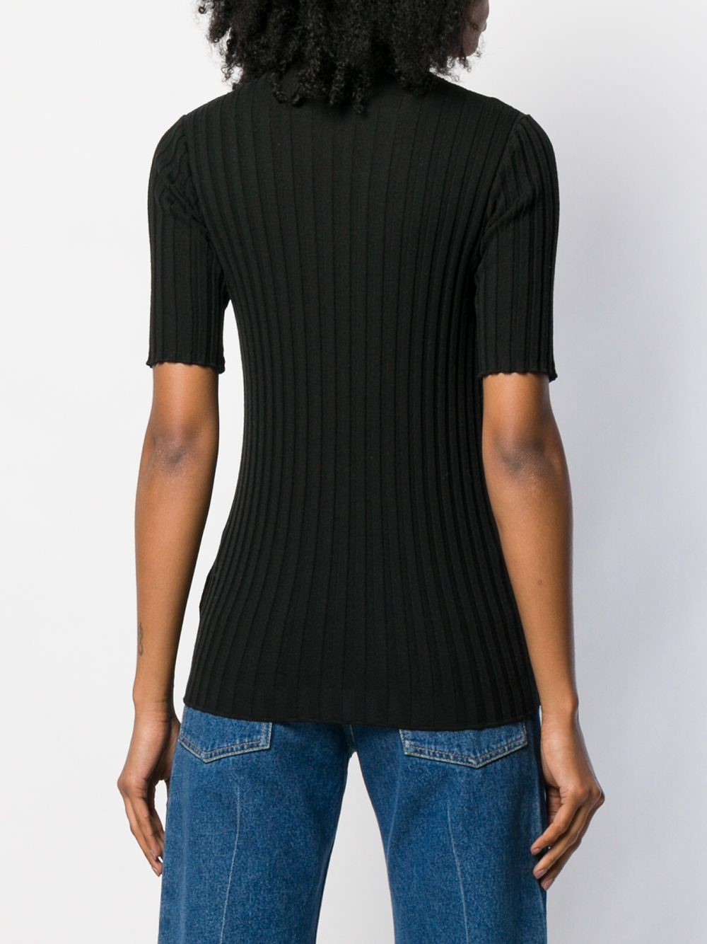 bottega veneta pullover