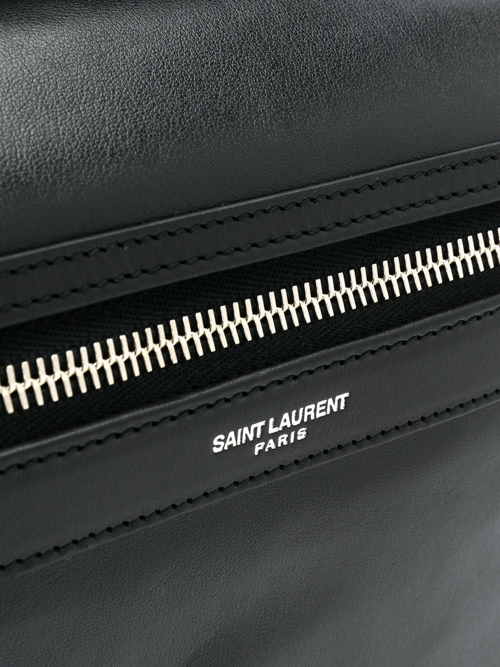 ZAINO SAINT LAURENT