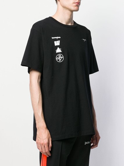 global hypercolor t shirt ebay