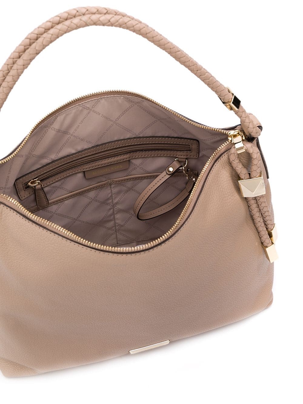 mk shoulder bag