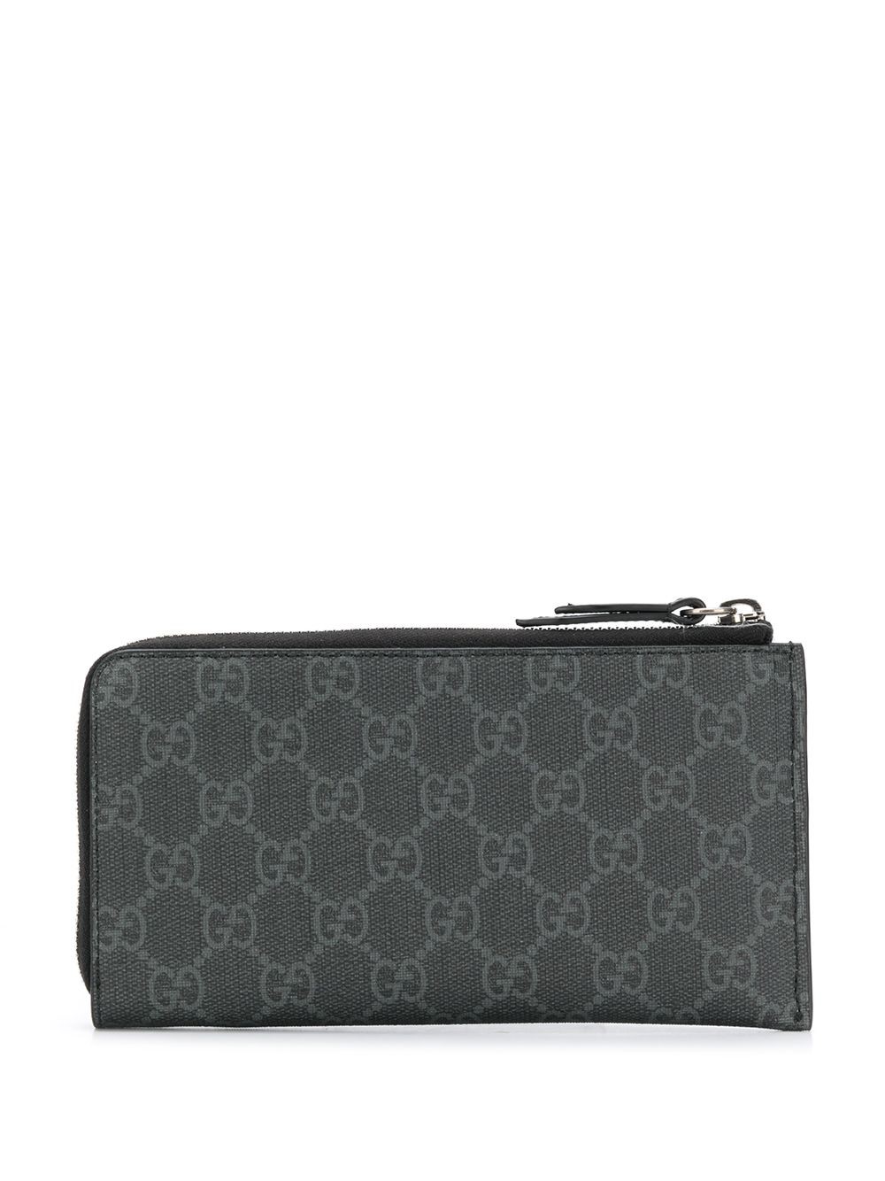 gucci SNAKE WALLET available on www.paulmartinsmith.com - 29082