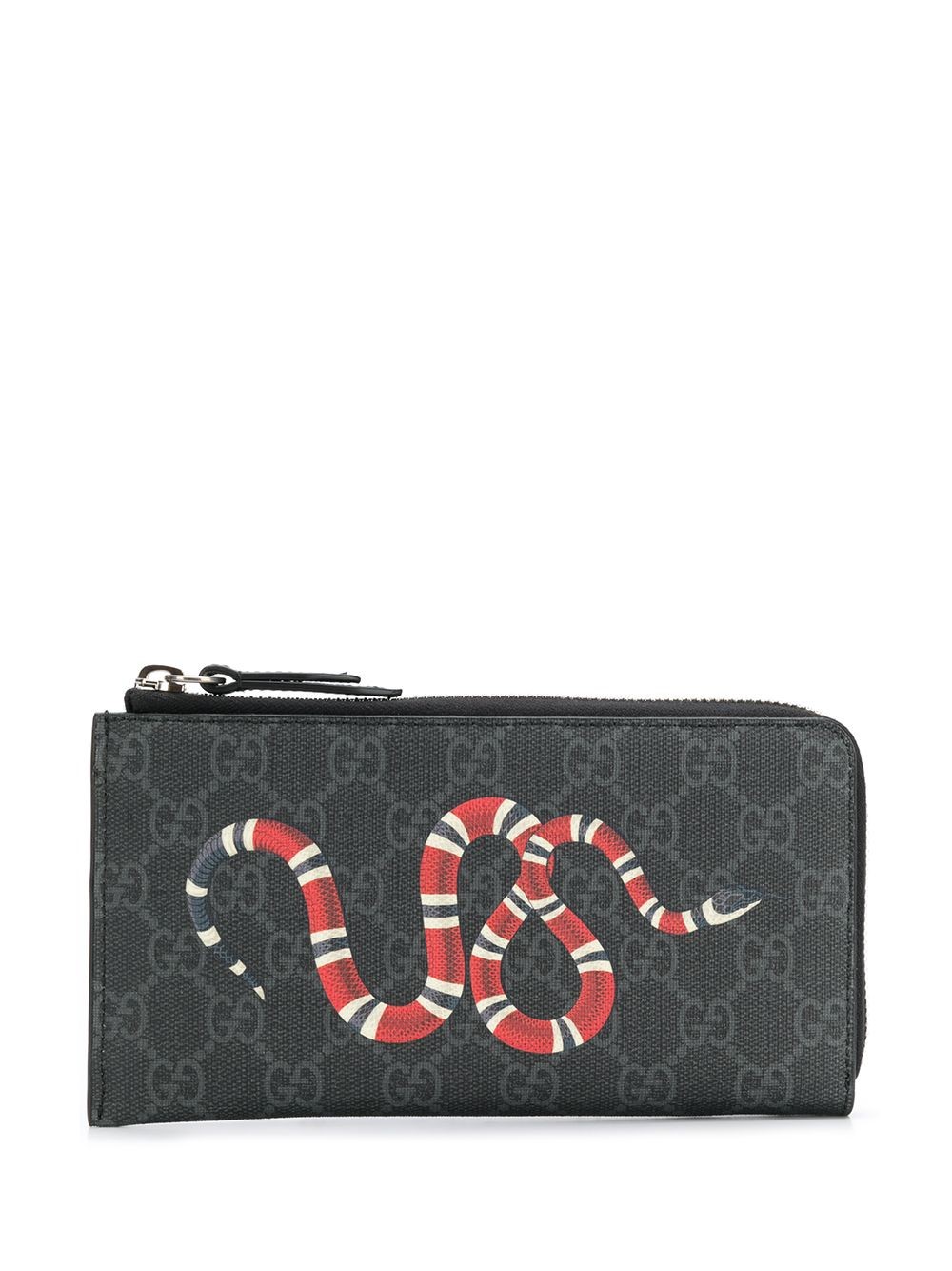 gucci SNAKE WALLET available on 0 - 29082