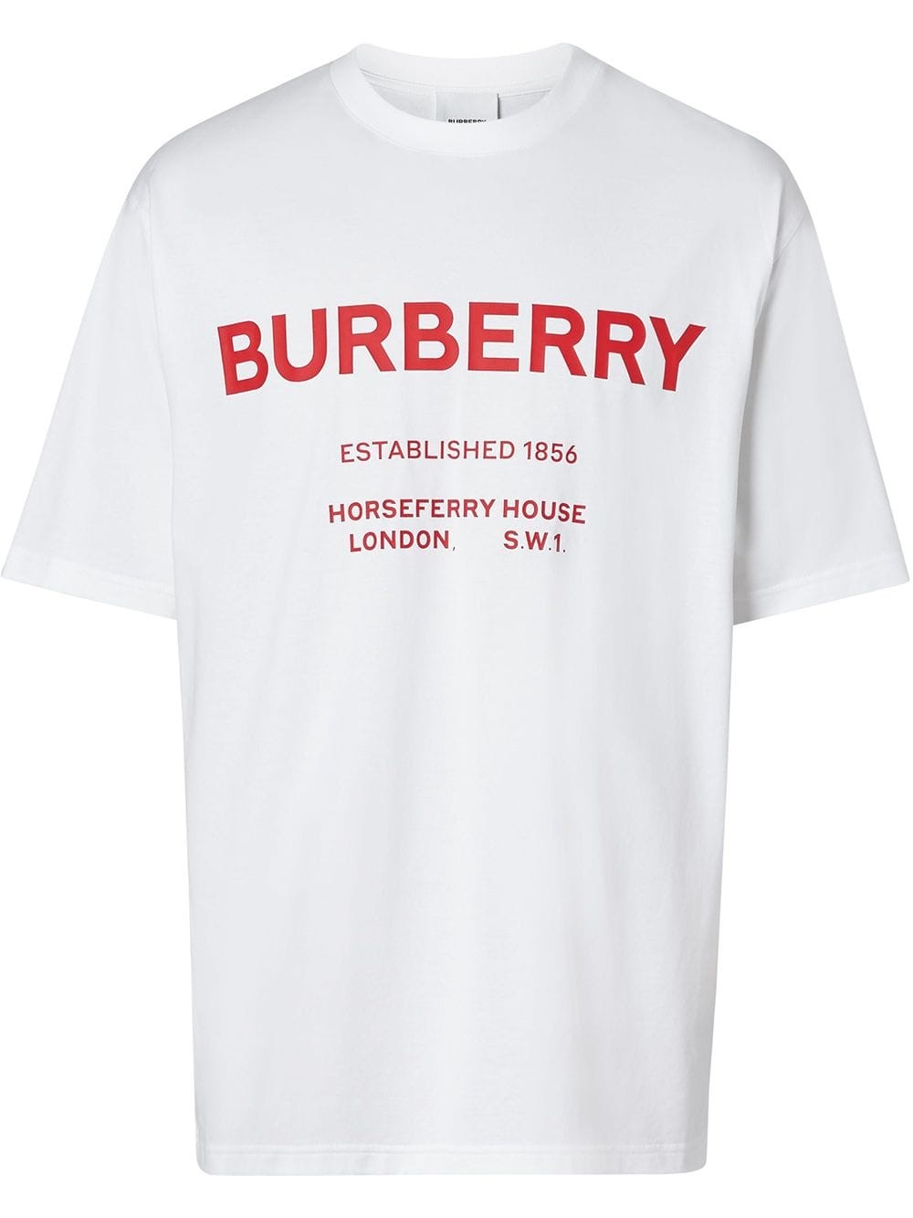 cheap burberry t shirt 