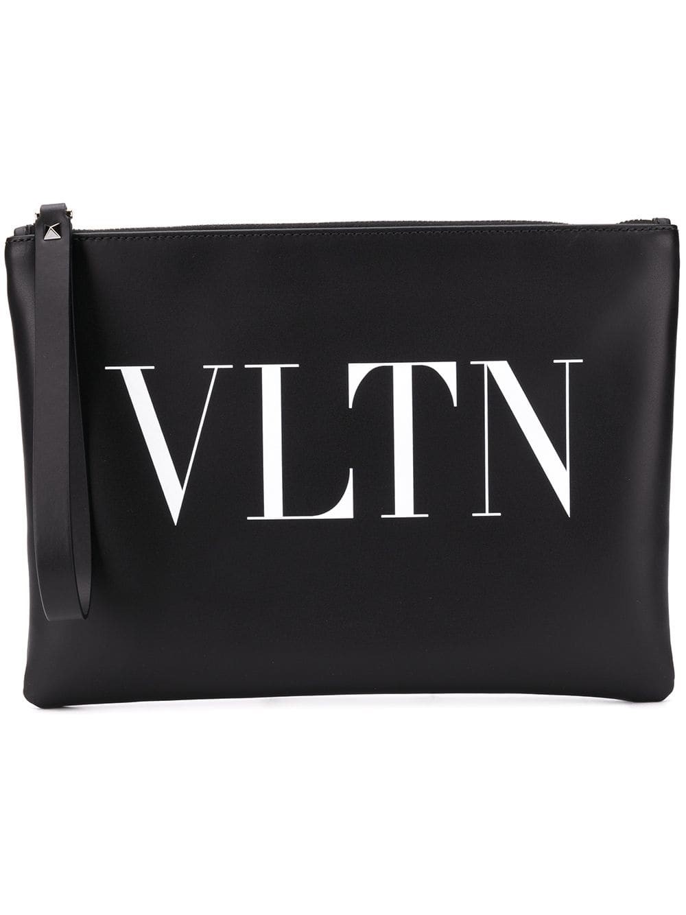 Vltn 2025 bag sale