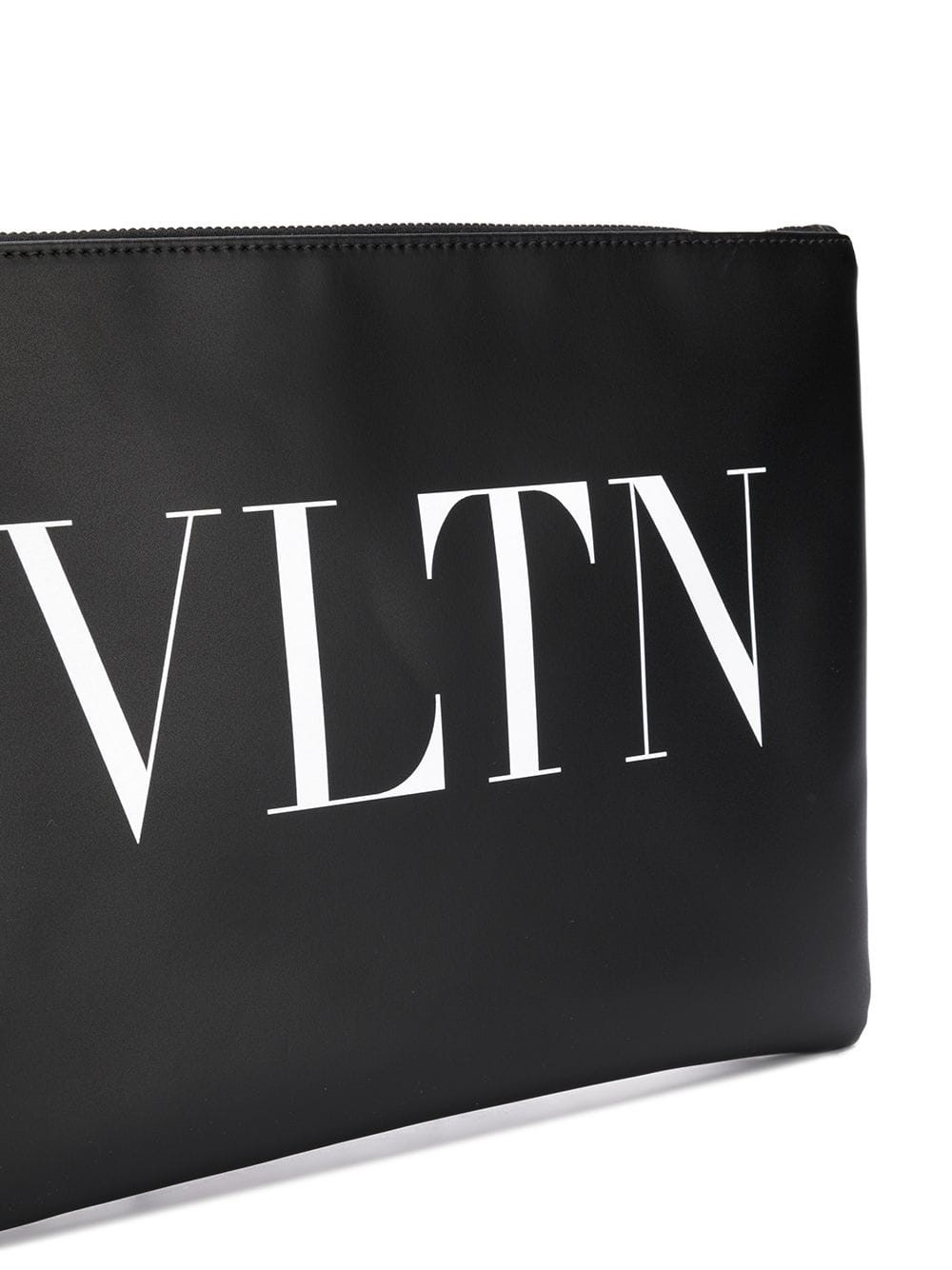 valentino garavani VLTN CLUTCH BAG available on montiboutique.com 