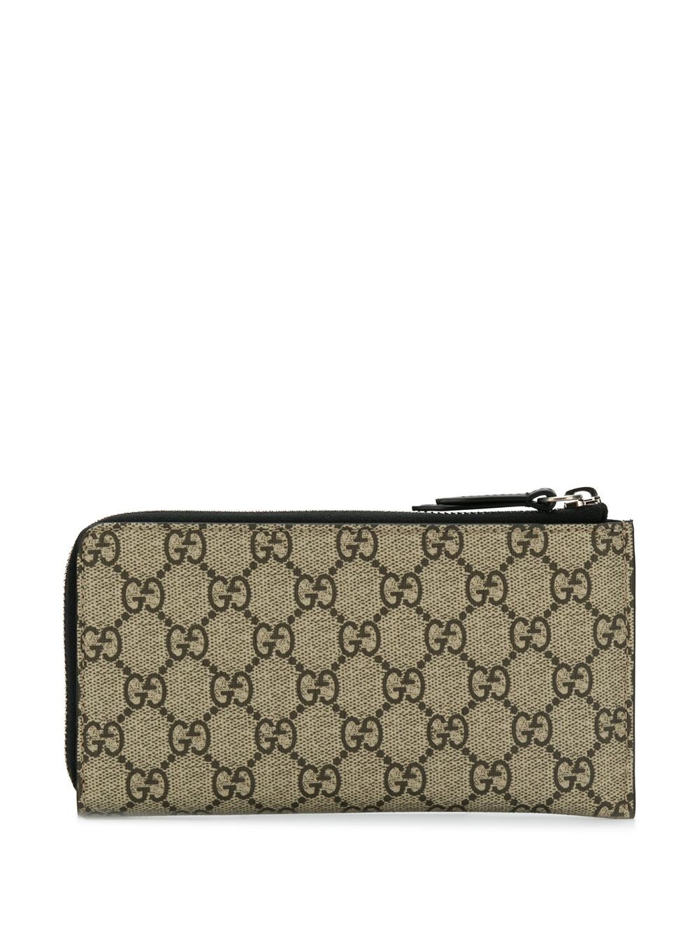 gucci SNAKE WALLET available on www.bagssaleusa.com - 29225