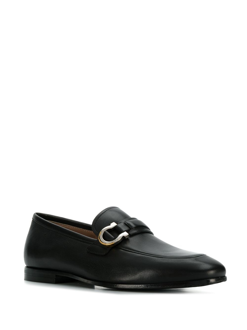 franco sarto balin oxford