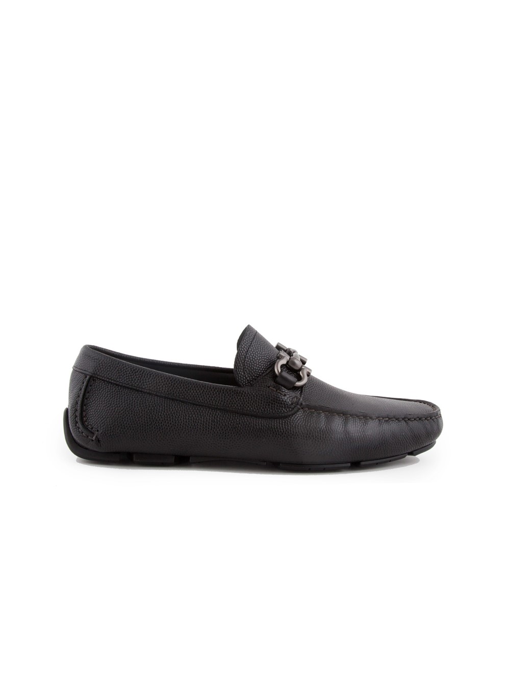 parigi loafers