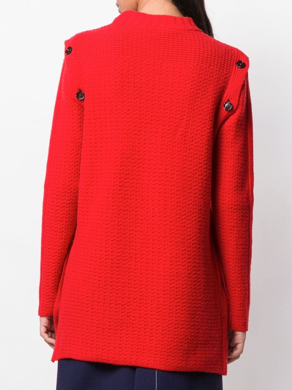marni jumper