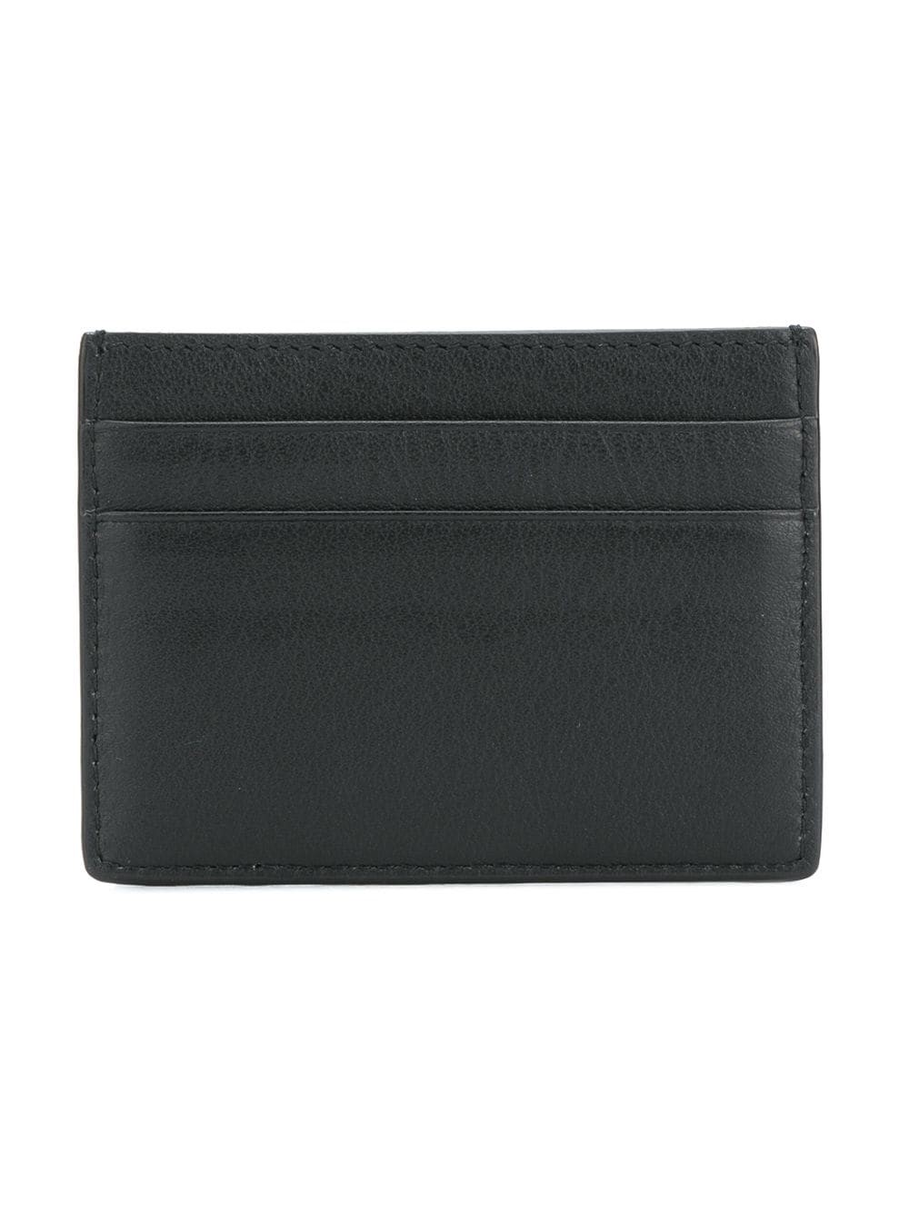 Balenciaga LOGO CARD HOLDER Available On Montiboutique 29380