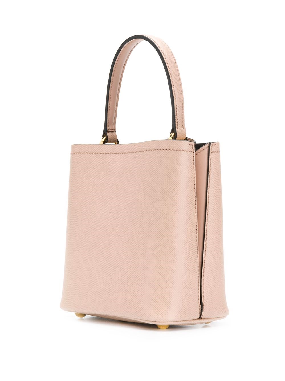 prada secchiello bag