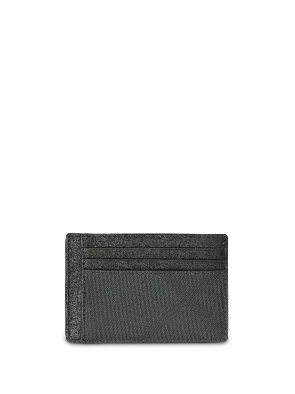 burberry CHASE WALLET available on montiboutique.com - 29403