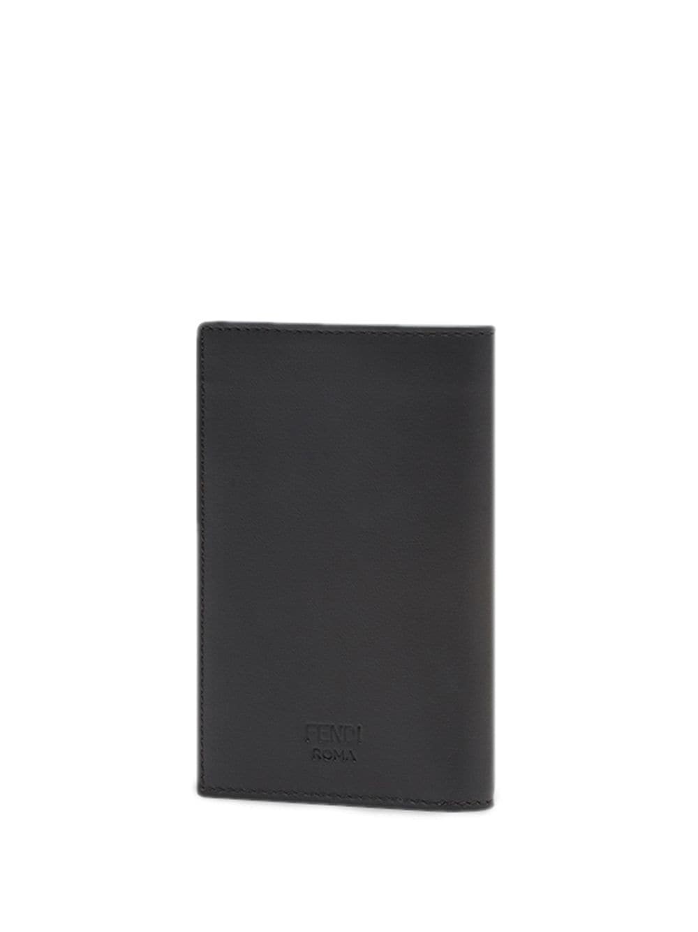 Fendi CARD HOLDER Available On Montiboutique 29421