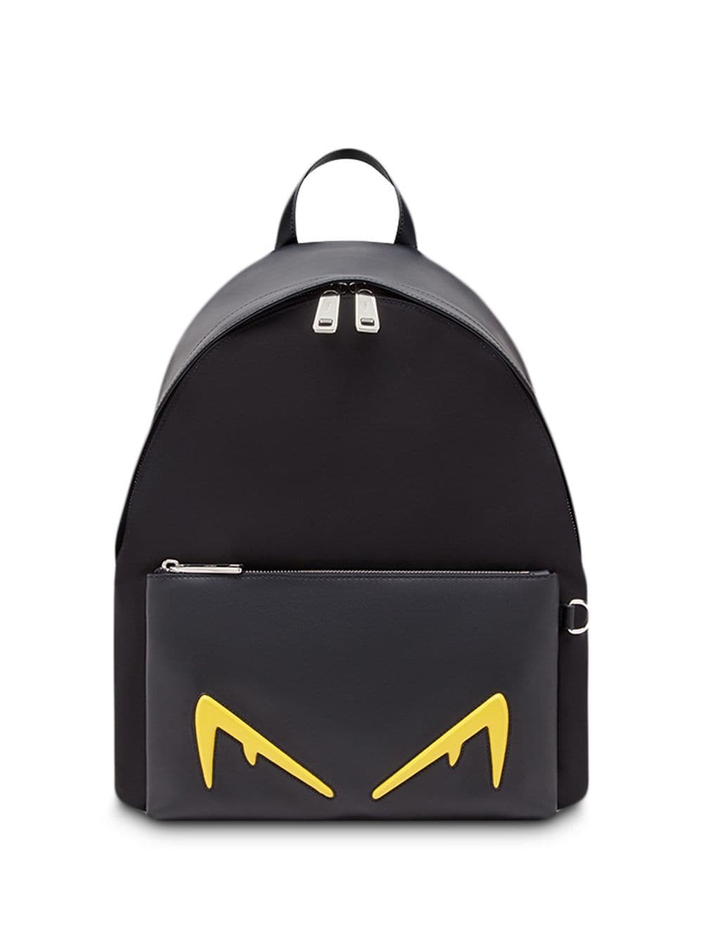 fendi zaino backpack