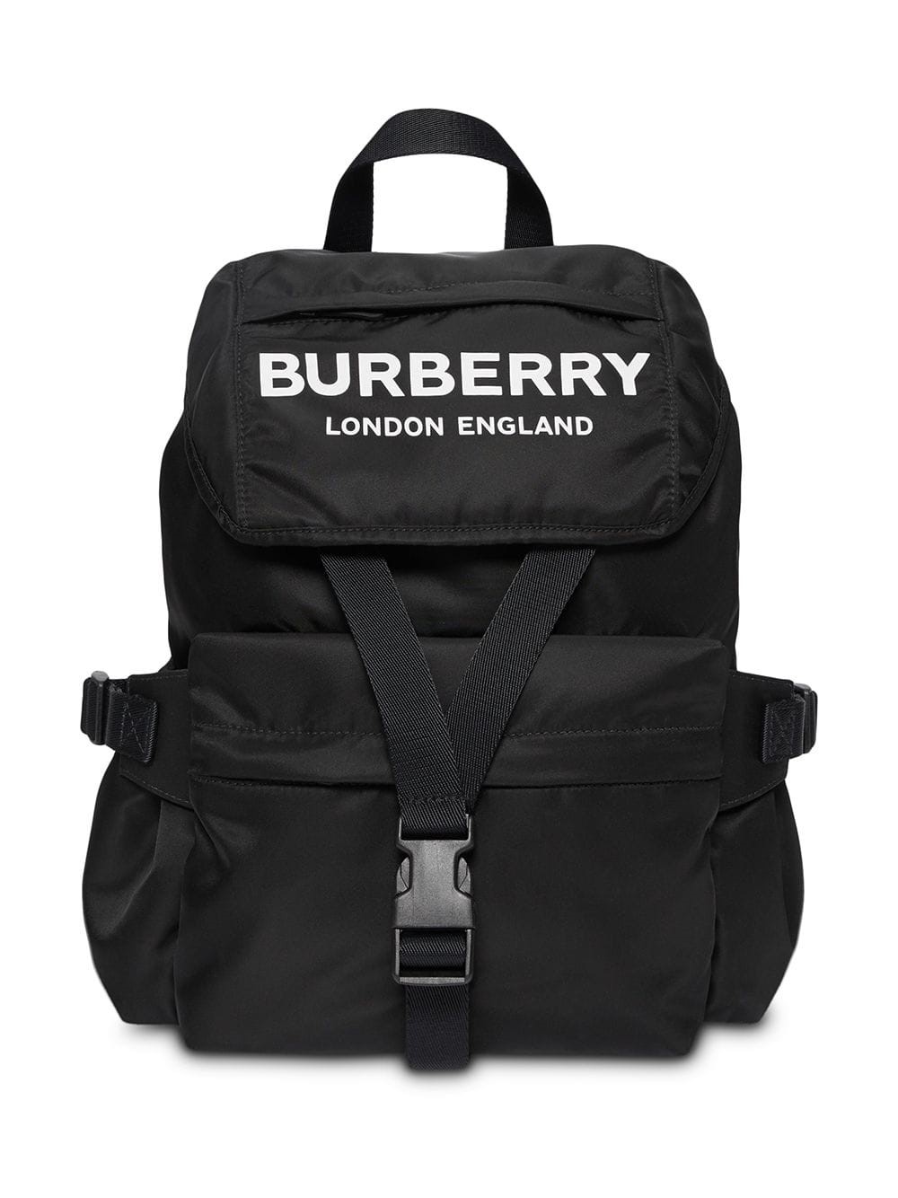 burberry bags backpack