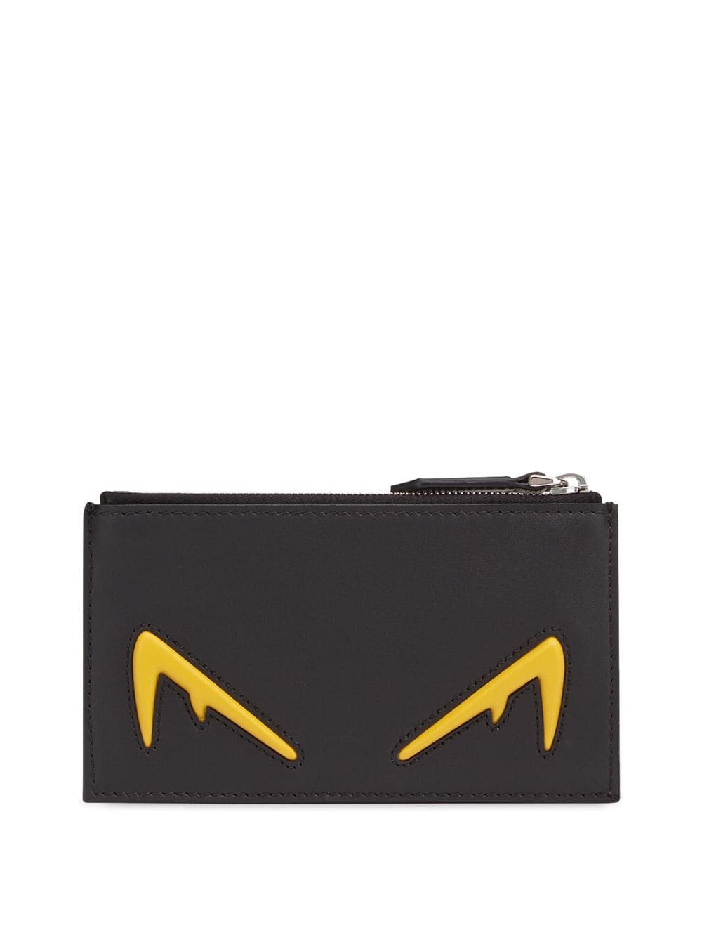 fendi CARD HOLDER available on montiboutique.com - 29464