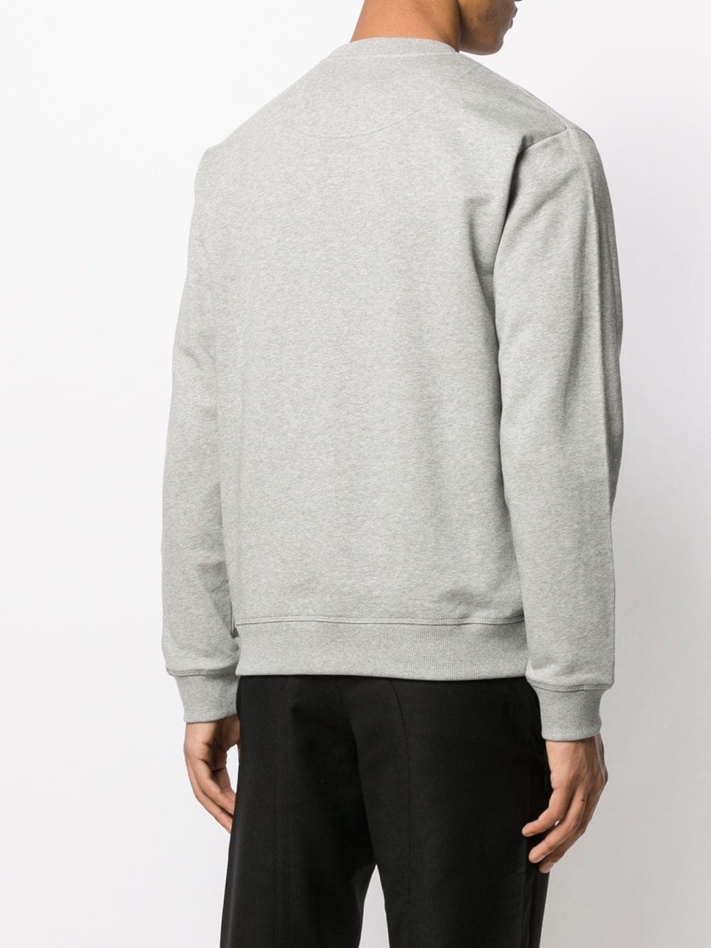 kenzo TIGER SWEATER available on 29467 kenzo TIGER SWEATER available on 29467