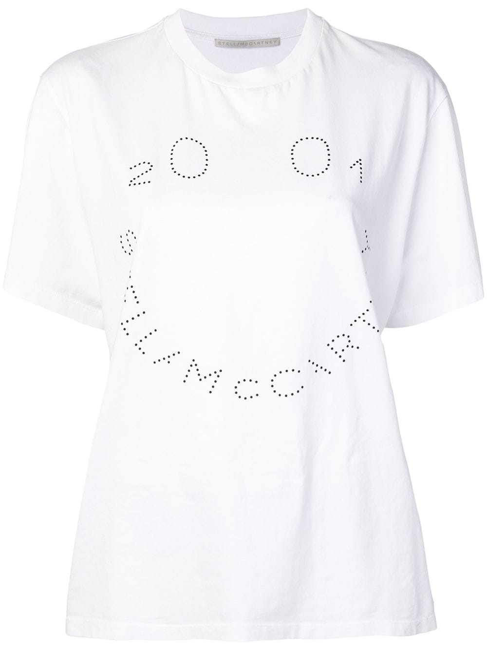 t shirt stella mccartney