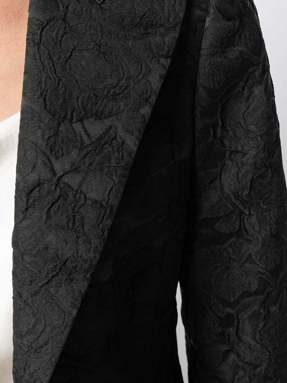 dolce & gabbana BROCADE JACKET available on montiboutique.com - 29494