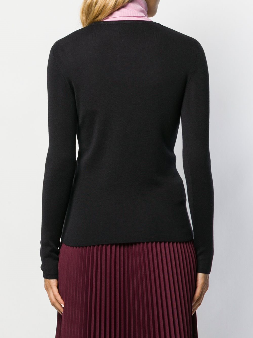 prada PULLOVER available on montiboutique.com - 29508