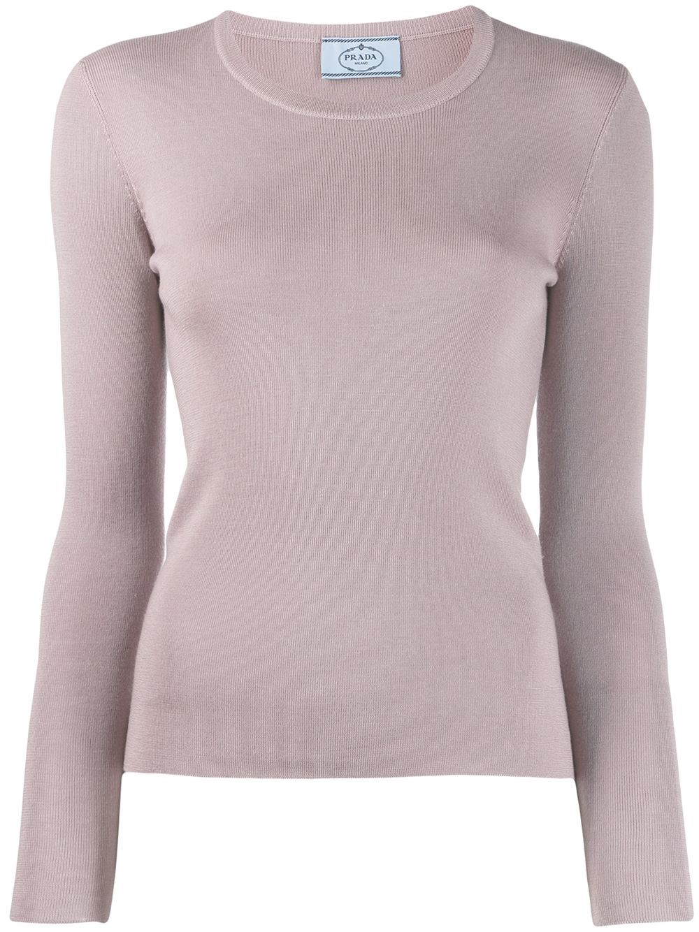 prada PULLOVER available on montiboutique.com - 29509