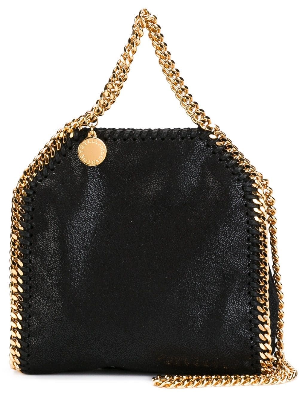 TINY FALABELLA BAG