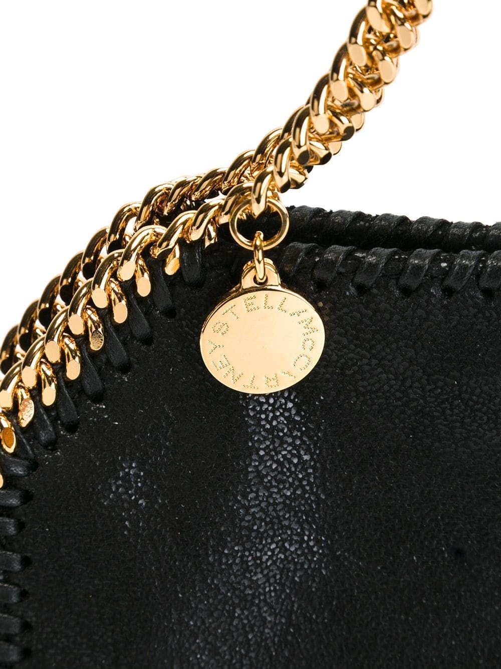 TINY FALABELLA BAG