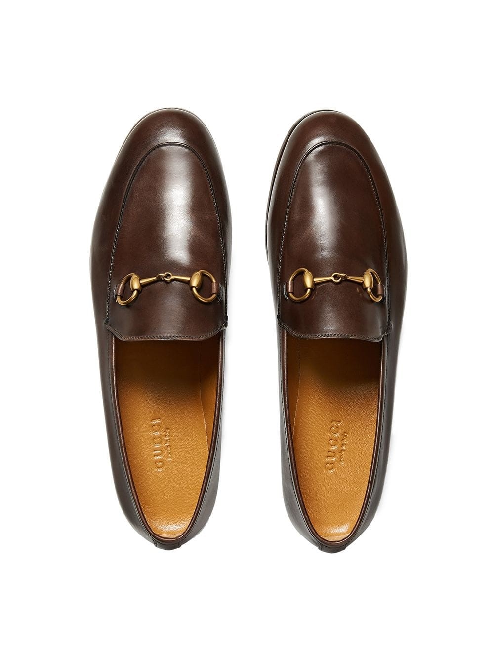 Gucci Mocassini on Sale, 52% OFF | www.barribarcelona.com