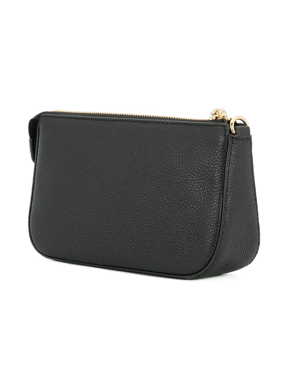 clutch bag mk