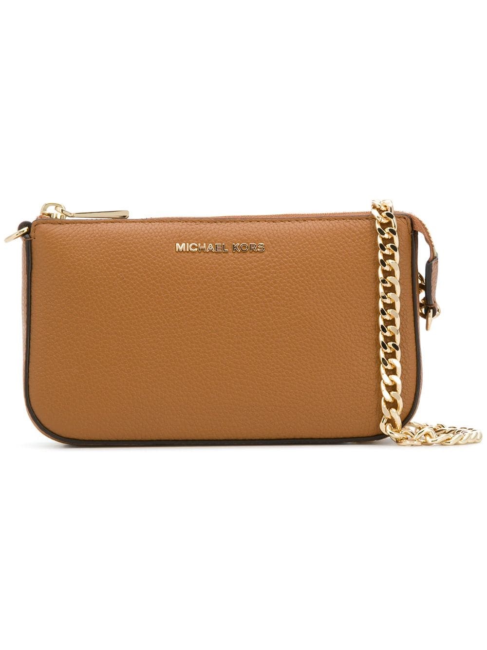 michael kors mk CLUTCH BAG available on 