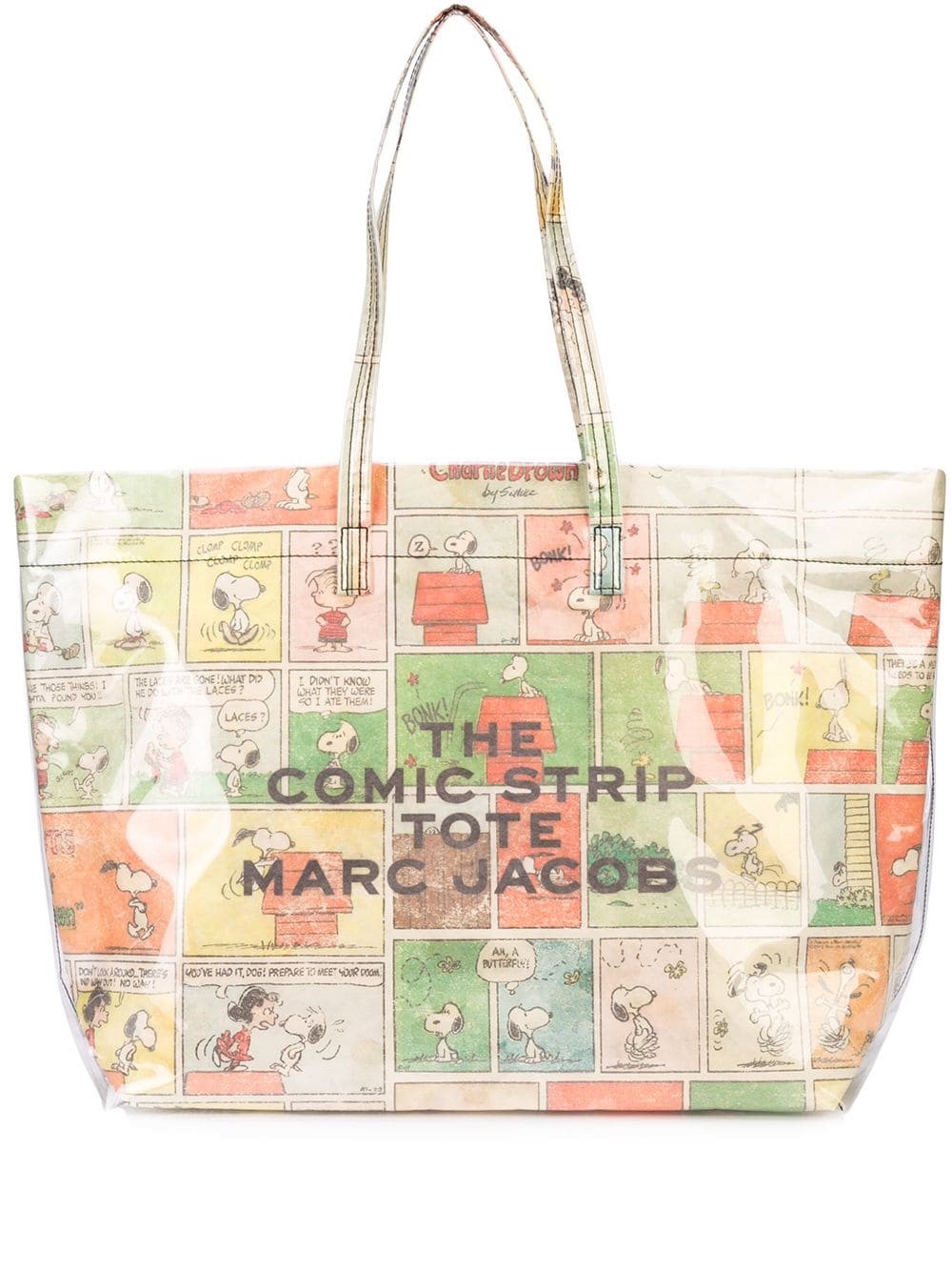 marc jacobs tote bag matching wallet