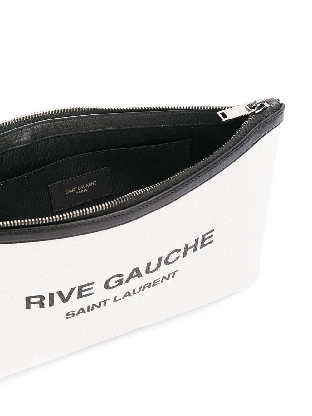 PORTAFOGLIO SAINT LAURENT