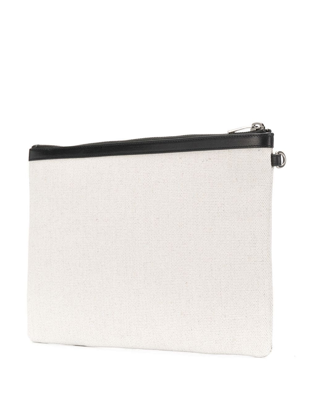 PORTAFOGLIO SAINT LAURENT