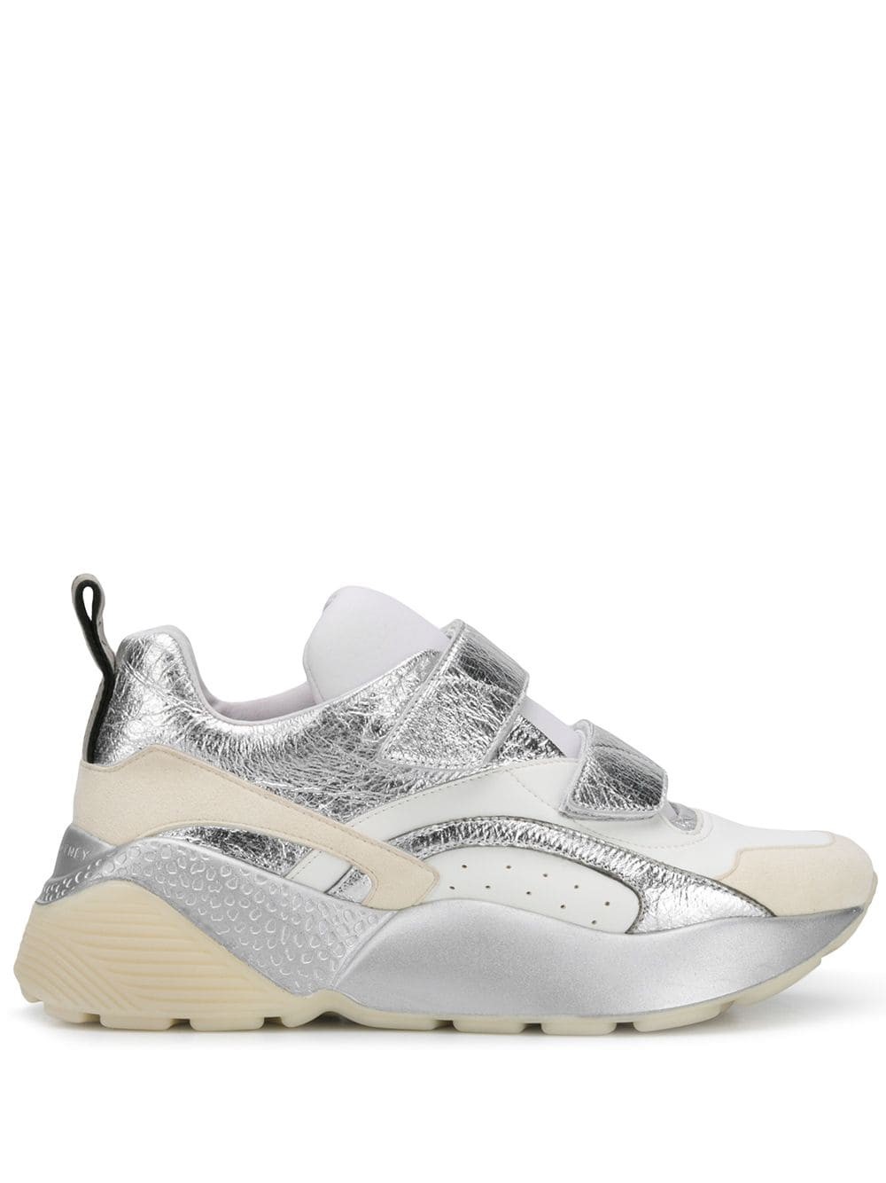 stella mccartney fashion sneakers