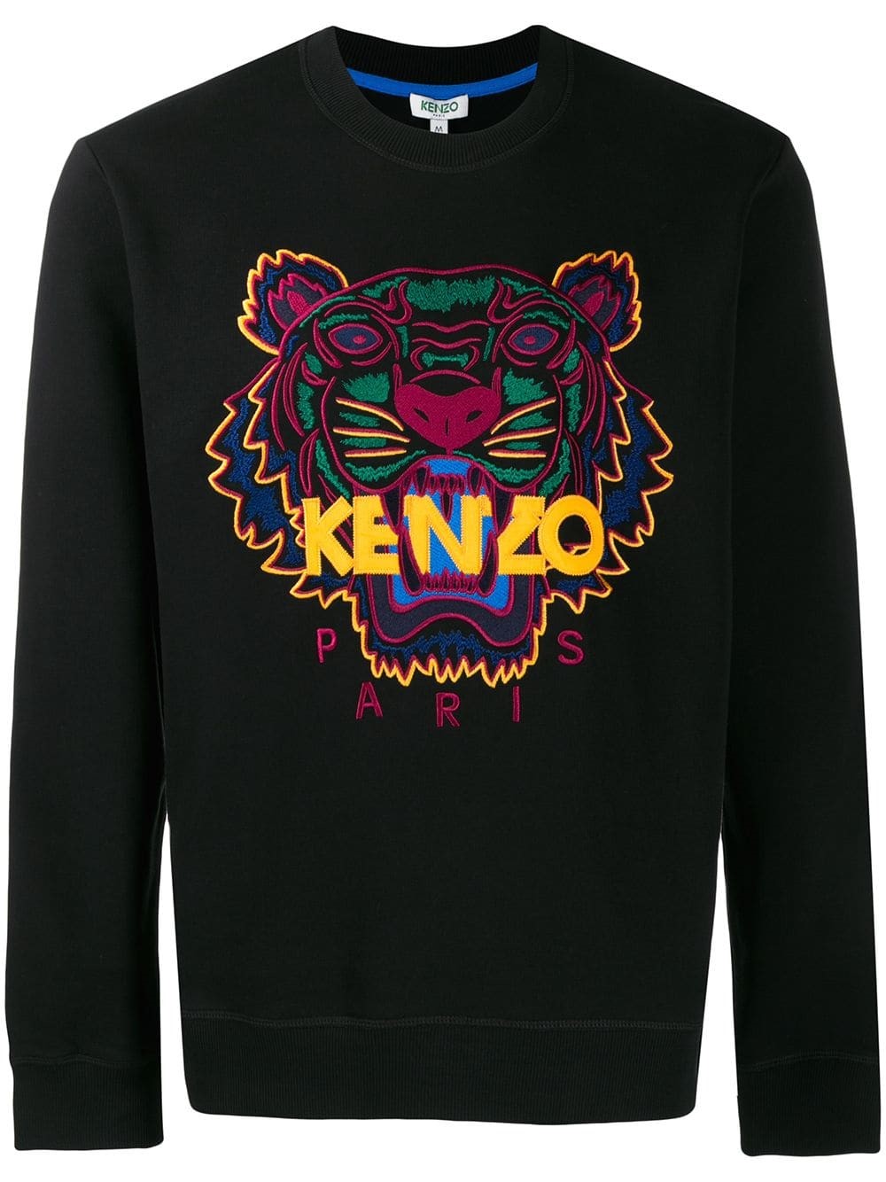 kenzo sweater women