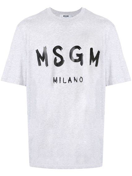 mstr shirt original