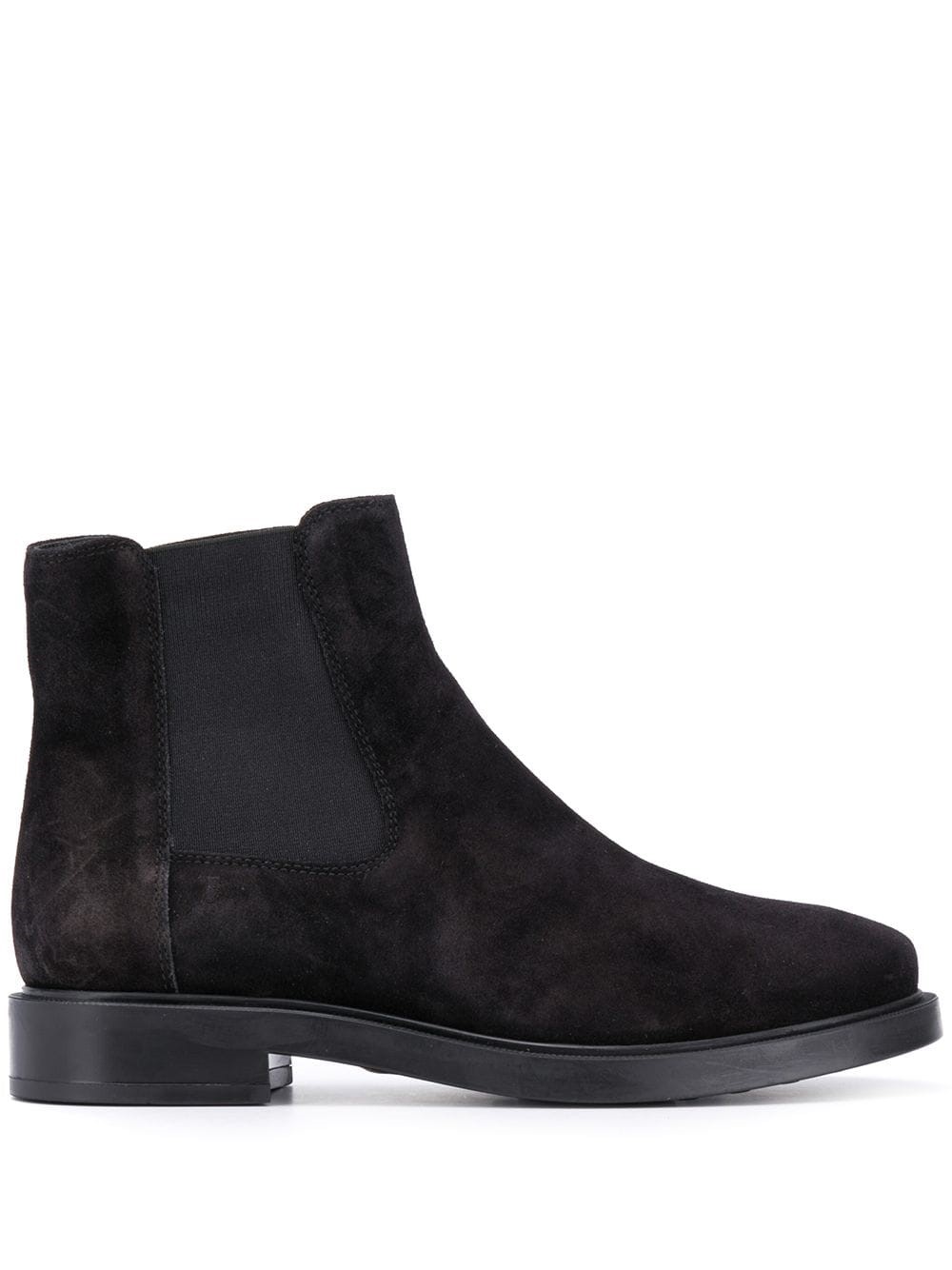 tod`s CHELSEA BOOTS available on montiboutique.com - 29712