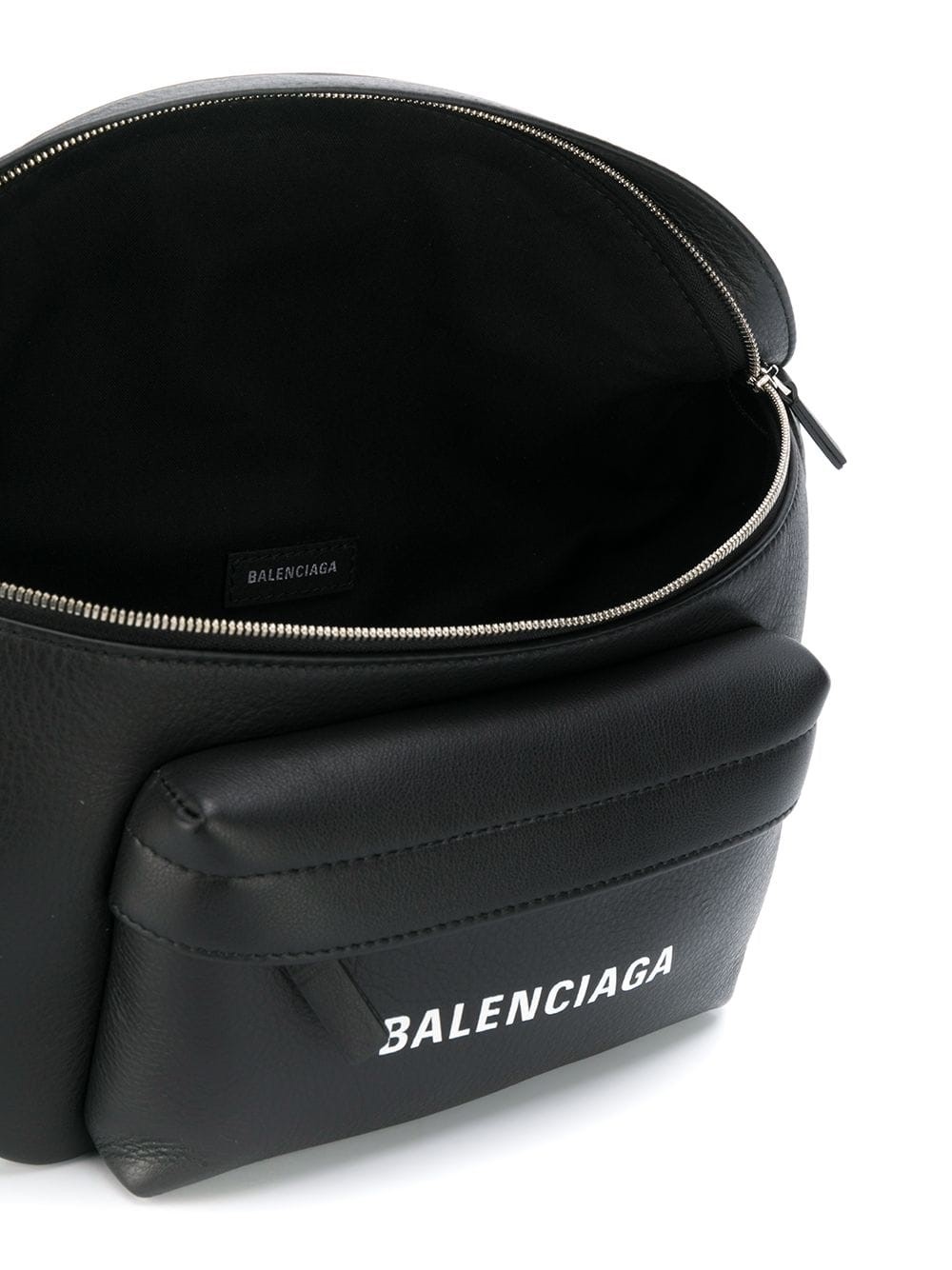 balenciaga LOGO BELT BAG available on montiboutique.com - 29733