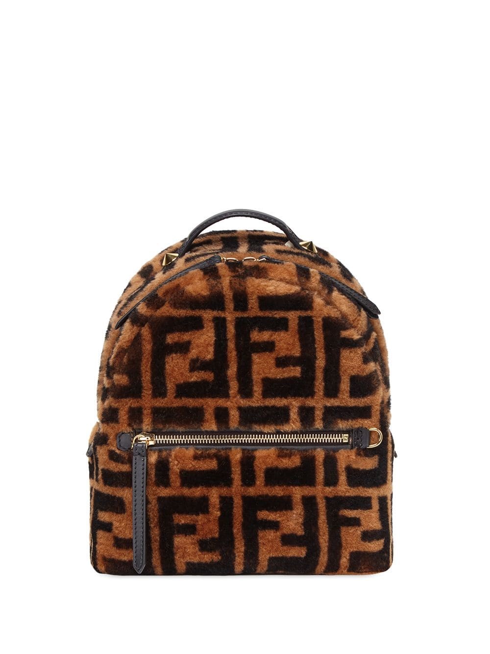 Fendi Mini Backpack Available On Montiboutique Com 29759