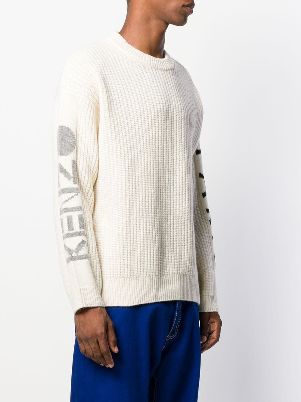 kenzo PULLOVER available on montiboutique.com - 29764