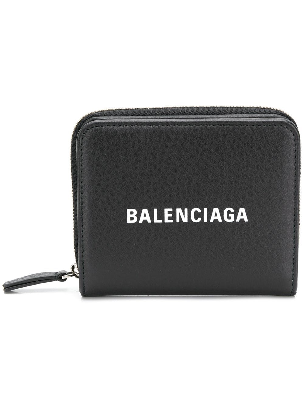 balenciaga cream sneakers