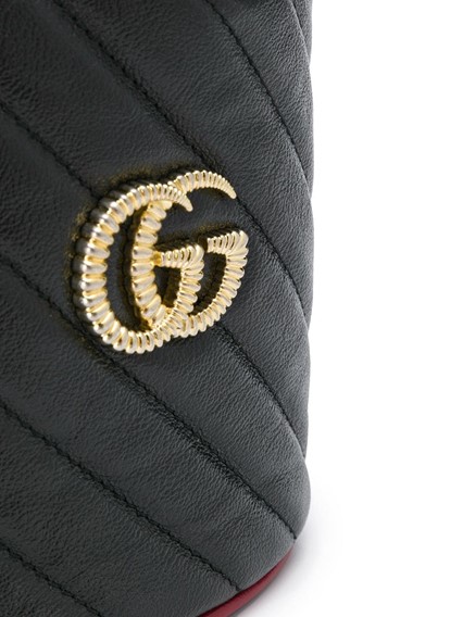 gucci shoes with lion