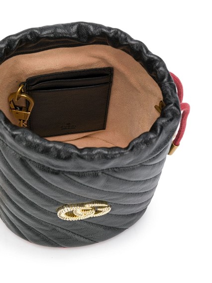 gucci cap lion