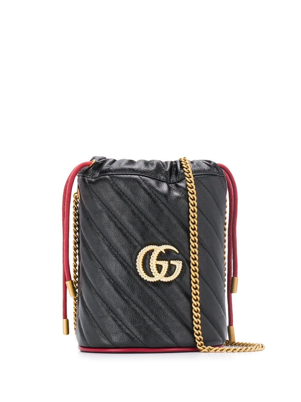 gucci 573817