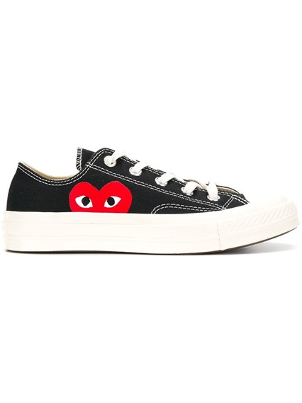converse 8 mesi converse 8 mesi