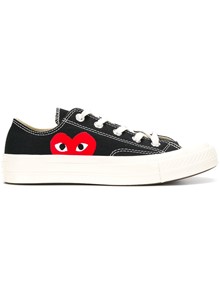 converse play shop online