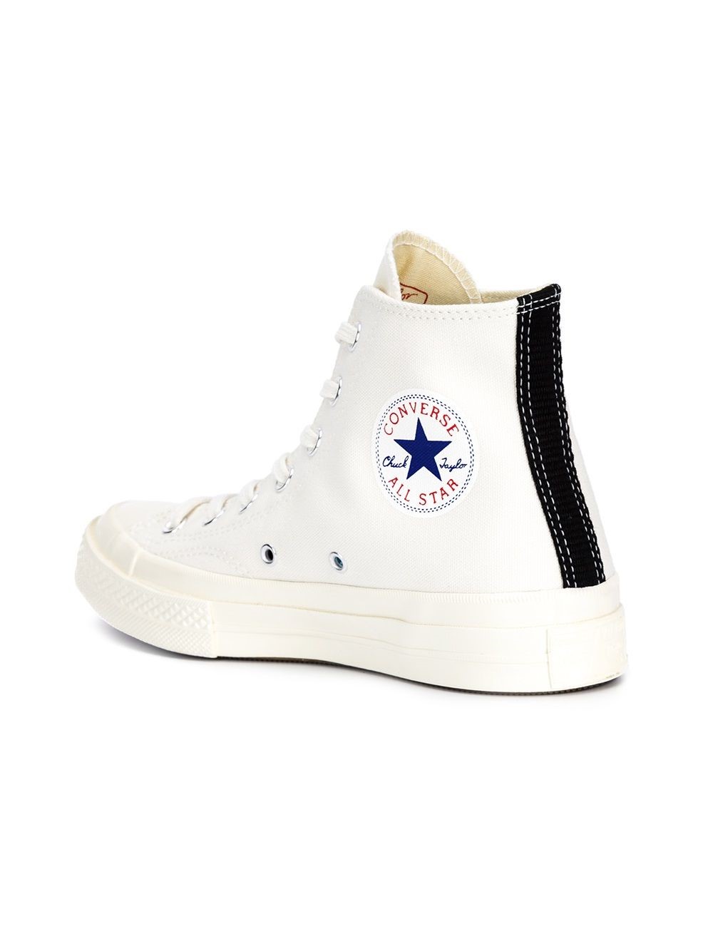 converse 7 mesi converse 7 mesi