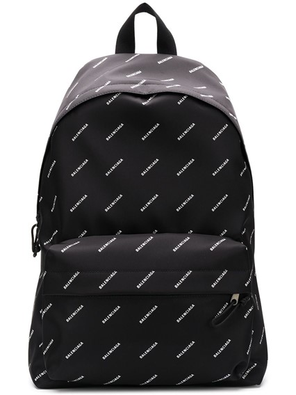 balenciaga x adidas backpack