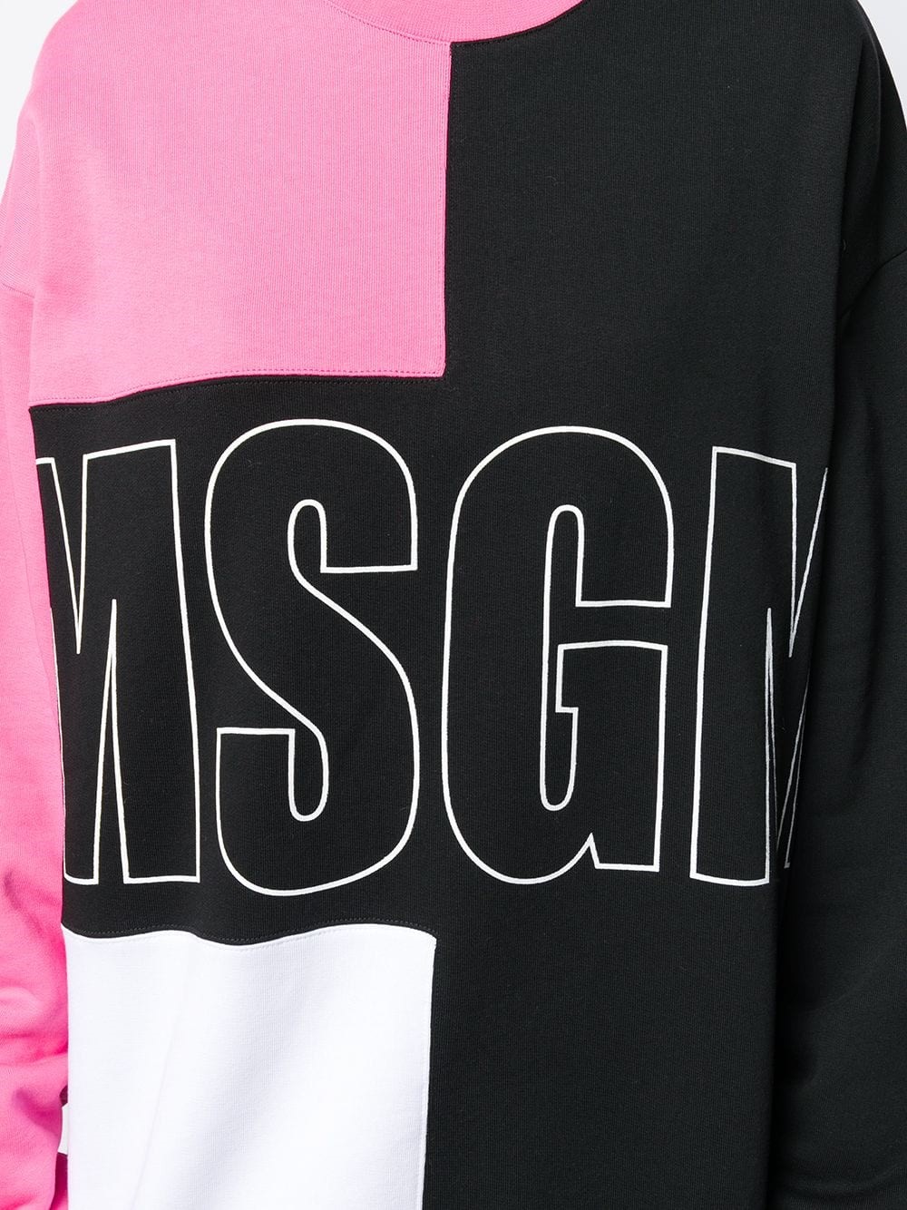 felpa adidas zip bordeaux