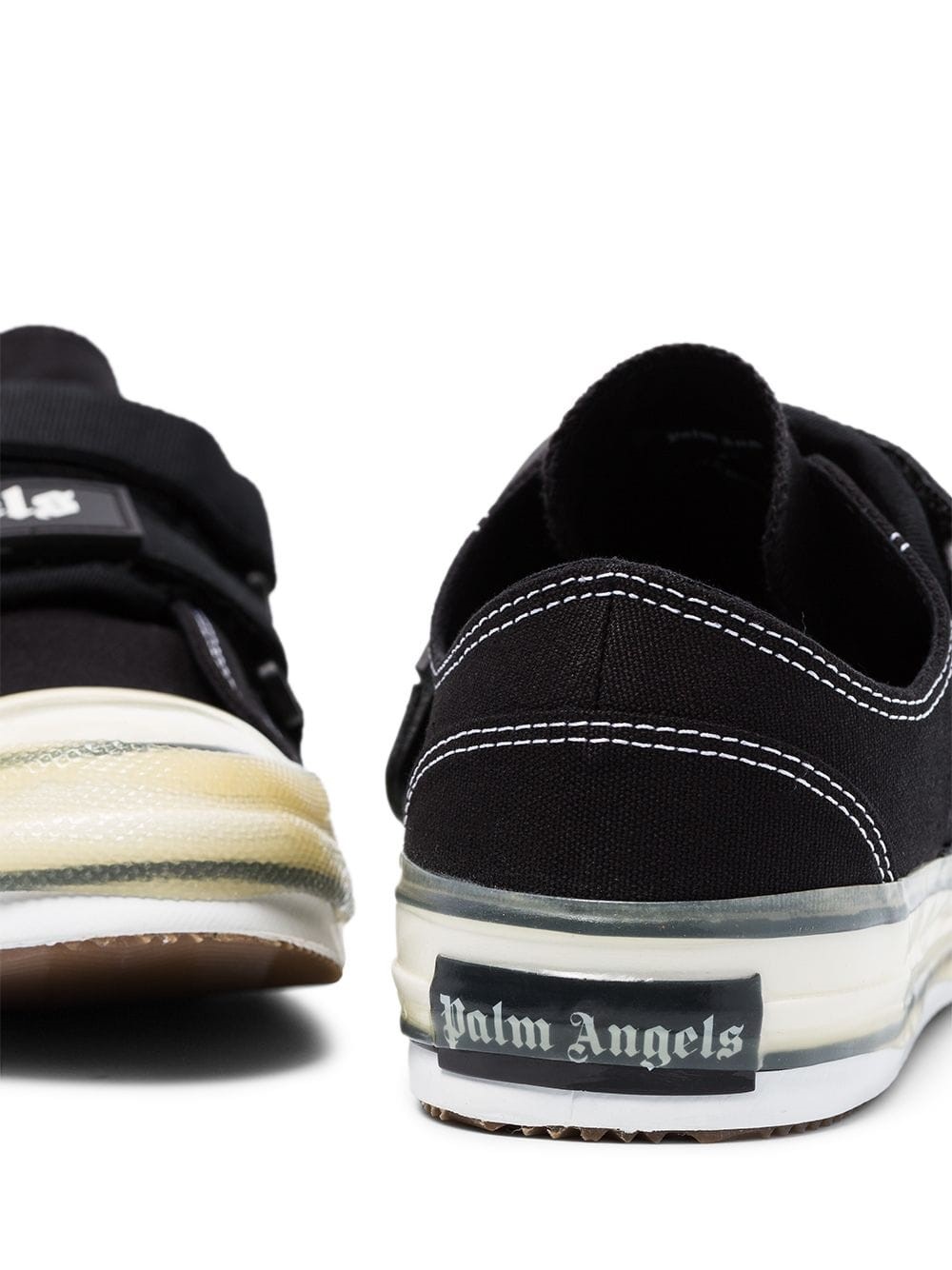 palm angels sneakers sale